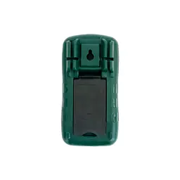 Мультиметр цифровий MAS-830 CAT.ll 600V 10A тестер мультиметр з прозвонкою вольтметр амперметр з щупами - мініатюра 4