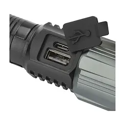 Ліхтар EMOS P3121 - мініатюра 6