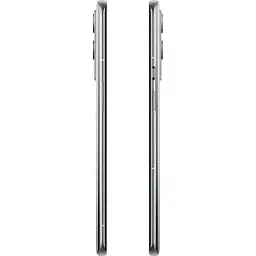 Смартфон OnePlus 9 Pro 8/128GB Morning Mist - мініатюра 3