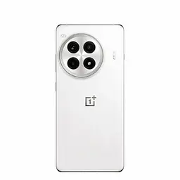 Смартфон OnePlus Ace 3 Pro 16/256GB White Asian Version - мініатюра 2