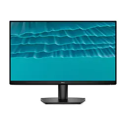 Монітор Dell SE2426H (210-BVCB)