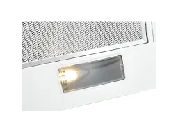Витяжка вбудована Elica CT17 C WH/A/72 - мініатюра 5
