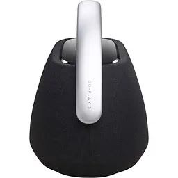 Портативна акустика Harman/Kardon Go + Play 3 Black [HKGOPLAY3BLKEP] [93957] - мініатюра 5