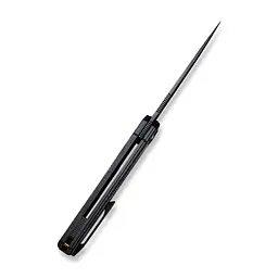 Ніж складаний Weknife Navo WE22026-1 - мініатюра 7