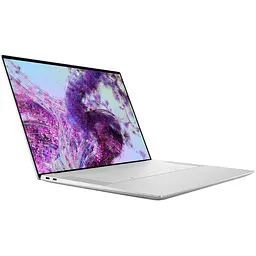Ноутбук Dell 16.3 XPS 16 9640 FHD+/Intel U7-155H/16GB/1TB/RTX 4050/W11P (210-BLFY_161TB) - мініатюра 2