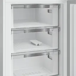 Холодильник Indesit INKS 1401 W4E (INKS1401W4E) - мініатюра 6
