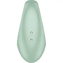 Вібратор Satisfyer Perfect Pair 3 - мініатюра 5