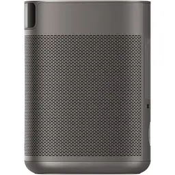 Проєктор Xgimi Mogo 2 plus 2025 - мініатюра 3