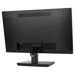 Монітор Lenovo E20-30 (62F7KAT4UA) - мініатюра 7
