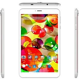 Планшет-телефон Adronix Mini TAB 7 3G Pink - мініатюра 3