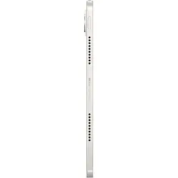 Планшет Lenovo Yoga Tab 8/256 Seashell + Keyboard&Pen (ZAG60147UA) - мініатюра 4