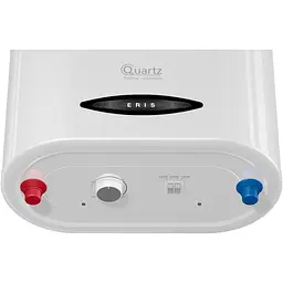 Бойлер Quartz Eris 50 [127536] - мініатюра 5