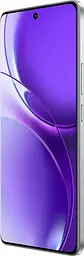 Смартфон Realme P4 Power 5G 12/256GB Silver (Global) NFC - мініатюра 2