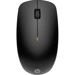 Комп'ютерна миша HP 230 Slim WL чорний teh0014128