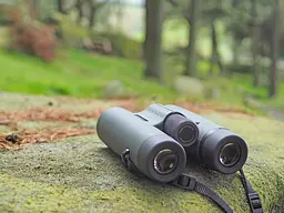 Бінокль Kowa Genesis Prominar XD 8.5x44 (10820) - мініатюра 6