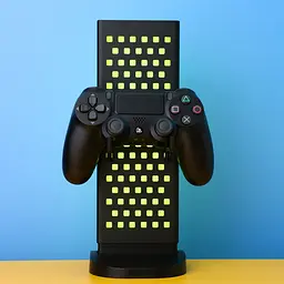 Геймпад Sony DualShock 4 V2 Black (9870357) Б/В