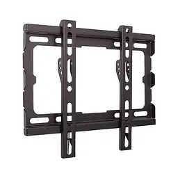Кронштейн HiSmart HS083342