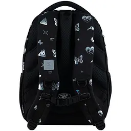 Рюкзак Kite Education teens 905M-2 (K25-905M-2) - мініатюра 6