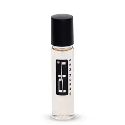 Феромони для чоловіків Miyoshi Miyagi PH Pheromone №1, 15 мл WPJ 6-9249 103572 - мініатюра 4