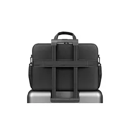 Сумка для ноутбука Defender 15.6" Forti black (26150) - мініатюра 6