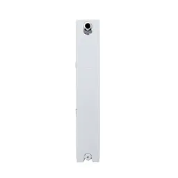 Радіатор сталевий Thermo Alliance 22 тип 600x2000 бічне підключення - мініатюра 5