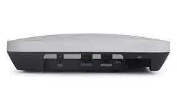 Точка доступу Ruijie RG-AP820-L(V3) - мініатюра 5