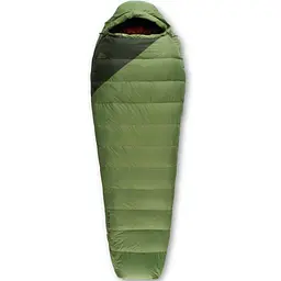 Спальник Kelty Cosmic Down 40 Regular (1012-35414824-RR)