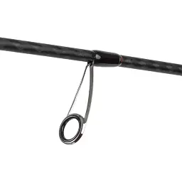Спінінг Favorite Impulse NEW IMPA-892L-T 2.71 м 3-12 г Fast - мініатюра 3