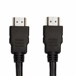Кабель мультимедійний HDMI M to HDMI M 5.0m V1.4 ProfCable (ProfCable9-500) - мініатюра 6