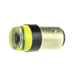 Світлодіодна лампа S25-072(2) COB 12-24V Cyclone (НФ-00000638)