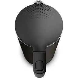 Електрочайник Tefal Digital KI831E10 [86969] - мініатюра 2