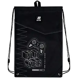 Сумка для взуття Kite 600M Player (K25-600M-8) - мініатюра 3