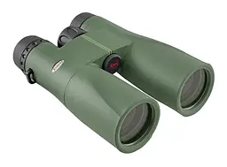 Бінокль Kowa SV II 8x42 (11904) - мініатюра 4