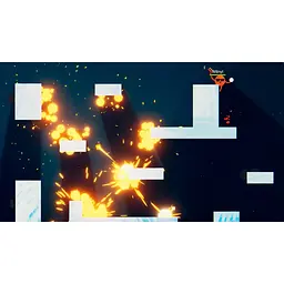 Ключ активації Microsoft Rounds для Xbox One/Series S/X - мініатюра 7