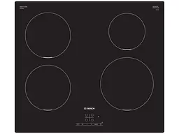 Варильна поверхня Bosch PIE611BB5E