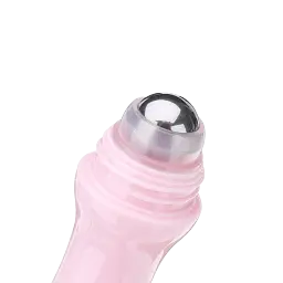 Сироватка для шкіри навколо очей Biovene Niacinamide Pro-Youth Revitalizing Eye Roller with Anti-Aging Peptides & Niacinamide 15 мл - мініатюра 3