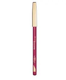 Олівець для губ L'Oréal Paris Color Riche Couture відтінок 127 (Paris.NY) 1 г (AA043700) - мініатюра 4