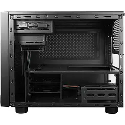 Корпус Chieftec Pro Cube [CI-02B-OP] [134605] - мініатюра 5