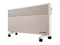 Конвектор Etalon E2000UE 2000 Вт