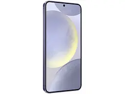 Смартфон Samsung Galaxy S24 8/256GB Cobalt Violet (SM-S921BZVG) - мініатюра 3