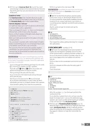English File (4th Edition) Beginner Teacher's Guide with Teacher's Resource Centre - мініатюра 3
