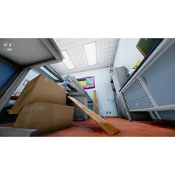 Ключ активації Microsoft Size Matters для Xbox One/Series S/X - мініатюра 5