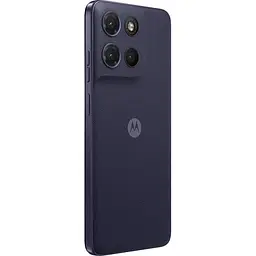 Смартфон Motorola Moto G17 Power 8/256GB Evening Blue (PBBM0005RS) UA-UCRF [161108] - мініатюра 6
