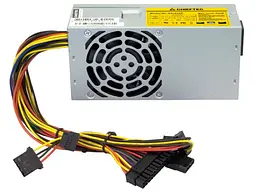 Блок живлення Chieftec Smart TFX GPF-350P - мініатюра 3