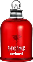 Оригінал Cacharel Amor Amor 100 мл Туалетна вода