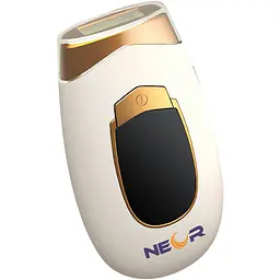 Фотоепілятор Neor Inshine Q55 BG (21501128) - мініатюра 2