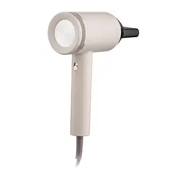 Фен Pearl Cream HD-Y702PERL, 1500-1800Вт, 3 швидкості, 3 темп.режими, магнітні насадки, бежев ARDESTO teh0017429 - мініатюра 9