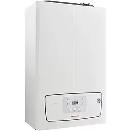 Immergas Конденсаційний одноконтурний газовий котел Victrix Tera V2 35 Plus EU