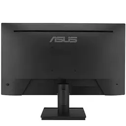 Монітор ASUS VA249HG (90LM02W0-B01171) - мініатюра 6