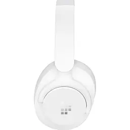 Навушники Tronsmart Sounfii Q20 White (1165970) - мініатюра 5